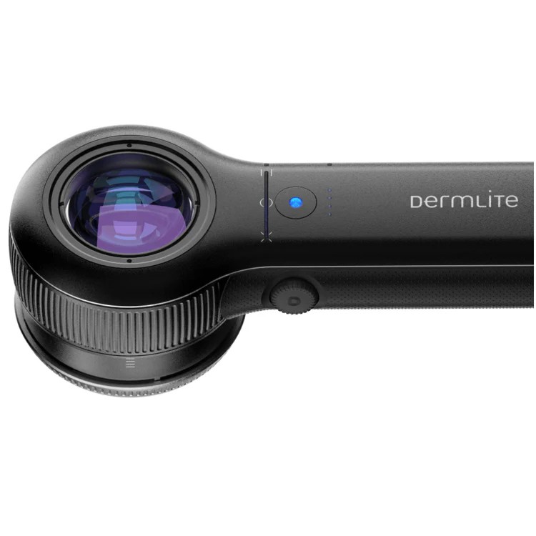 DermLite DL5 Plus